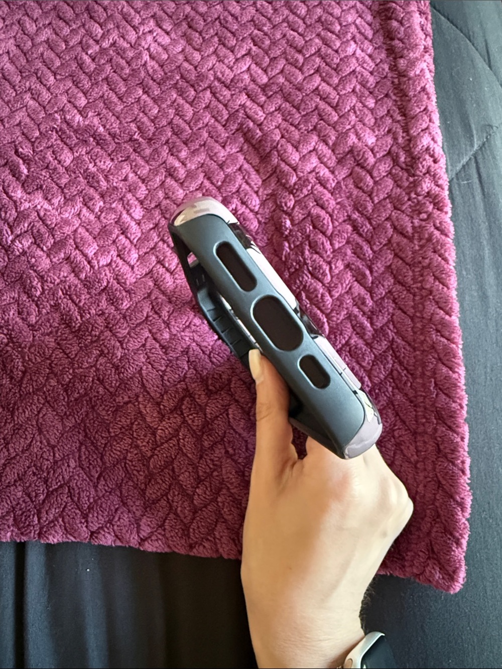Phone case - Picture 6 of 6